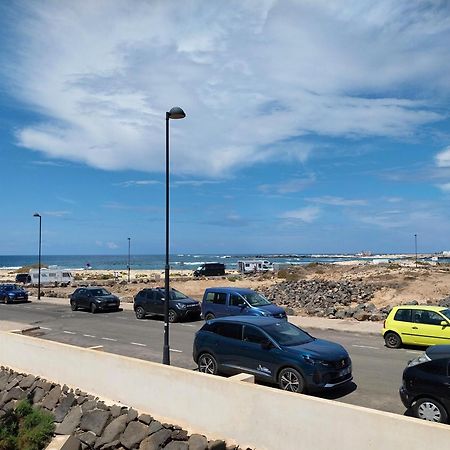 Seagreen Deluxe Cotillo By Sea You There Fuerteventura Екстериор снимка