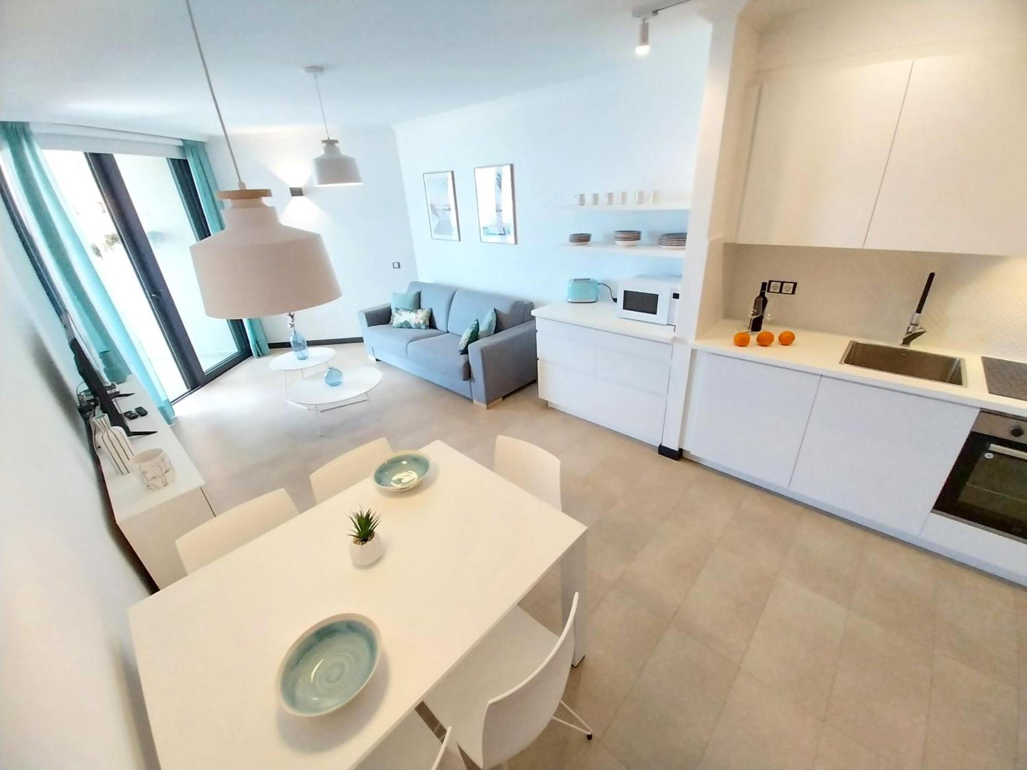 Seagreen Deluxe Cotillo By Sea You There Fuerteventura Екстериор снимка