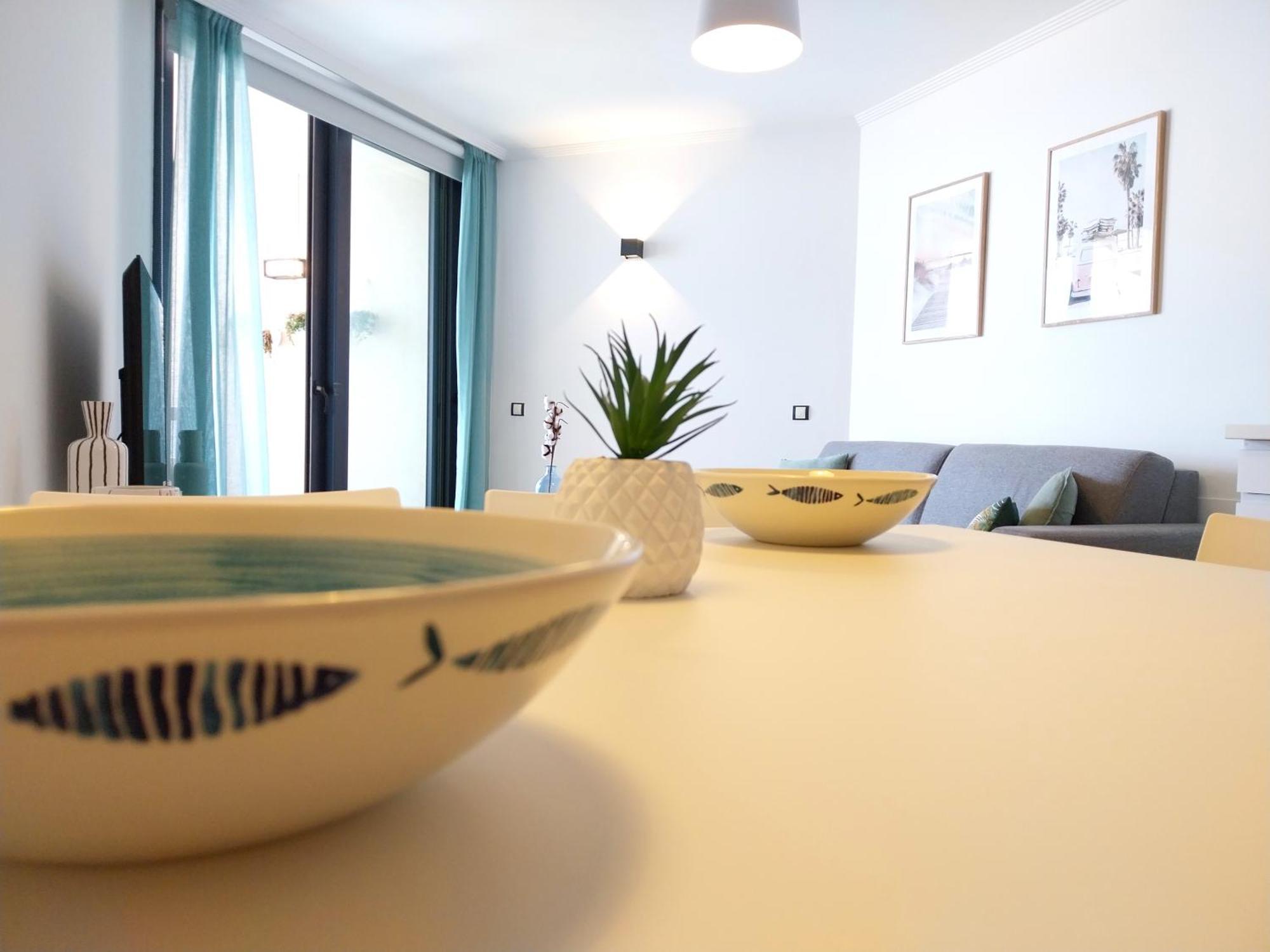 Seagreen Deluxe Cotillo By Sea You There Fuerteventura Екстериор снимка