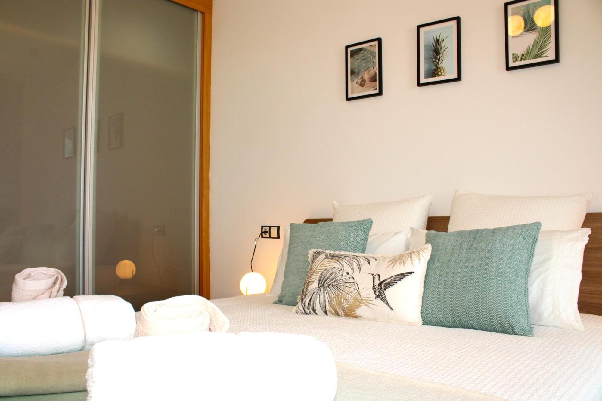 Seagreen Deluxe Cotillo By Sea You There Fuerteventura Екстериор снимка