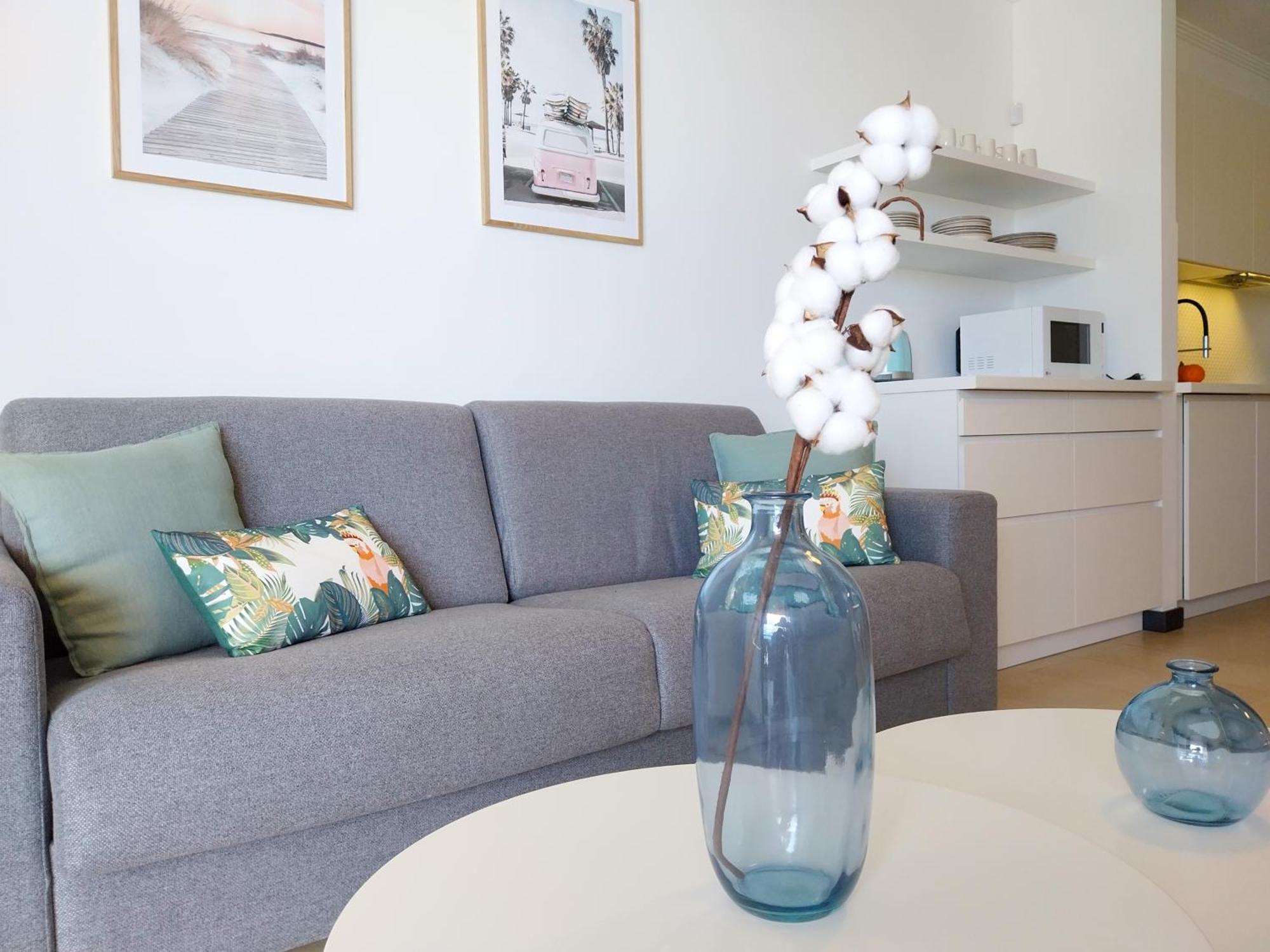 Seagreen Deluxe Cotillo By Sea You There Fuerteventura Екстериор снимка