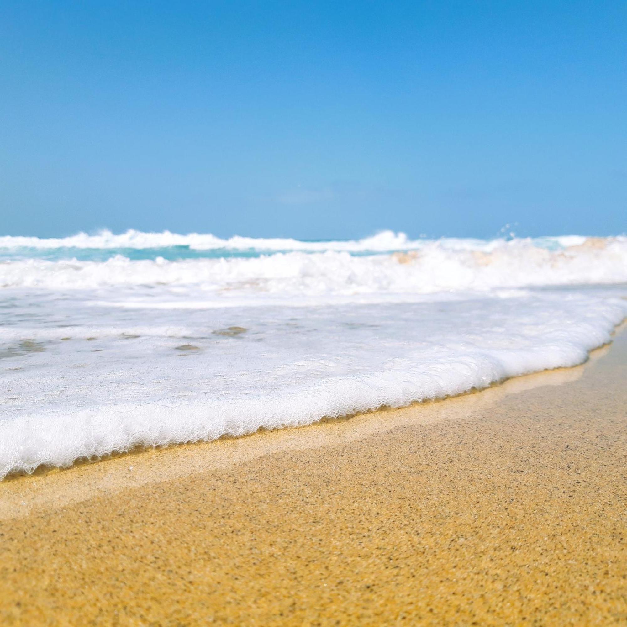 Seagreen Deluxe Cotillo By Sea You There Fuerteventura Екстериор снимка